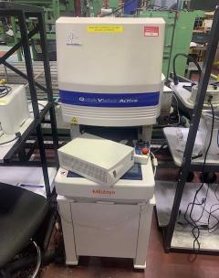 2A2026-04-07 15-51-52.jpg